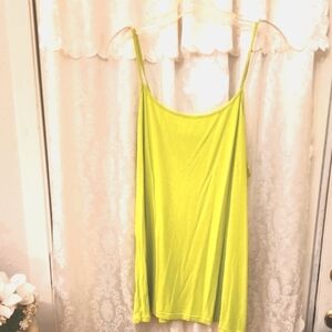 Multi-colored Two-piece Women's Top